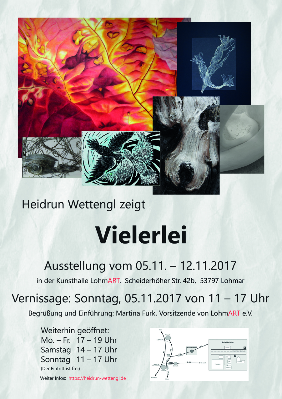 Wettengl_Vielerlei-Plakat_11-2017 klein