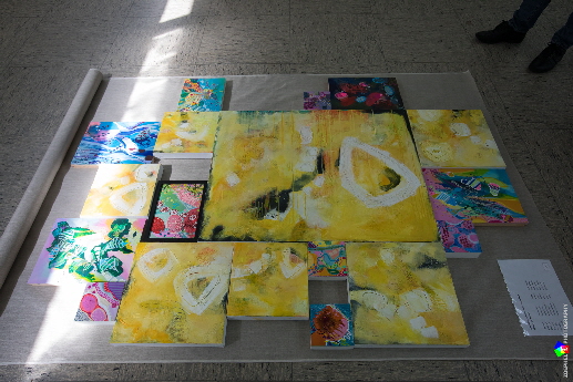 170903_e+m=colour2-9239