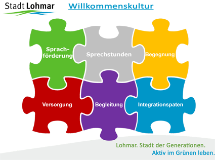 2015-03-26-Final-klein-LOGo 1