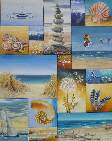 2016-10-11 001 001 (2) neu