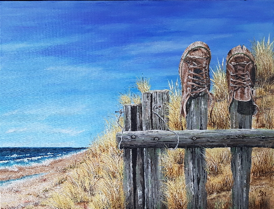 20190526_111014 (2) neu