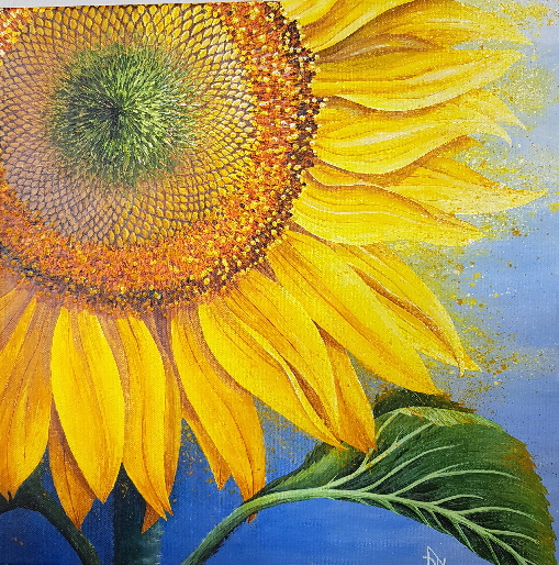 20190526_111030 (2) neu