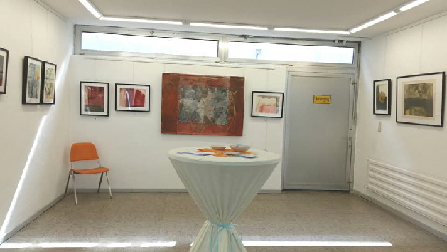 56310260_2168942083198299_2409060432070311936_n