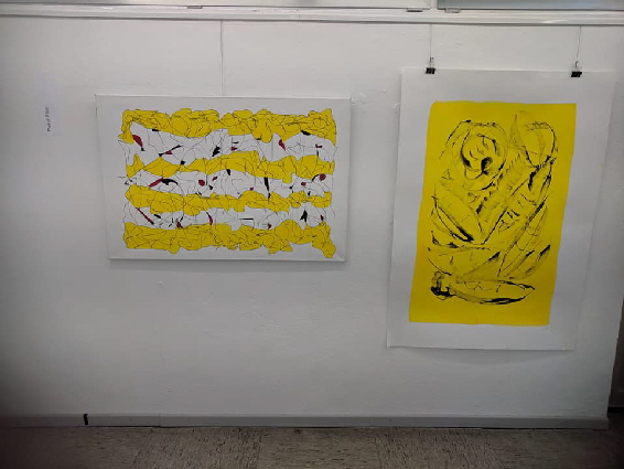 61292910_2249521885140318_6279152456295251968_n