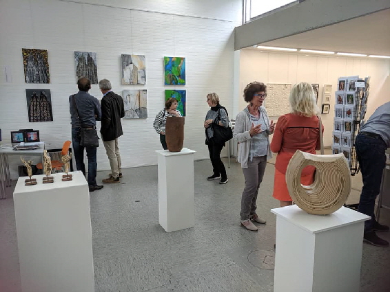 61410616_2249521751806998_8960059819708907520_n