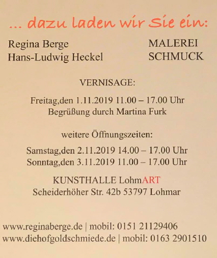 71772226_1179200142273750_6864943771646164992_n