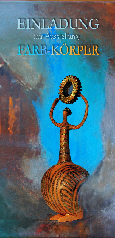 Einladung-Bi-Vorderseite-01 neu