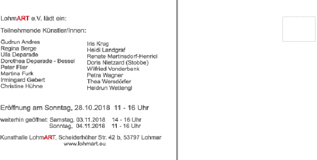 Einladung-hinten-MJA-2018-R