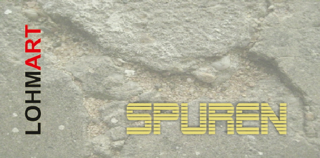 Einladung-vorne-MJA-2018--3