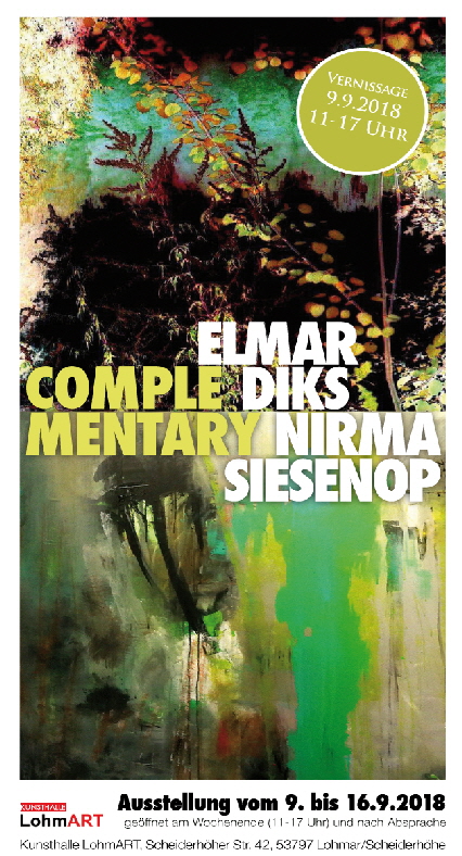 FLY DIKS SIESENOP 9-2018 EXPO_FRONT