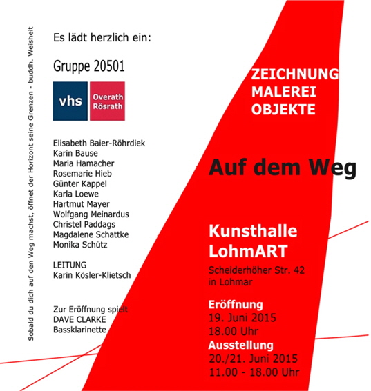 Flyer Vor- und R�ckseite klein_2 Overath web