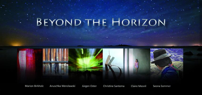 Flyer Vorderseite 03032015 klein