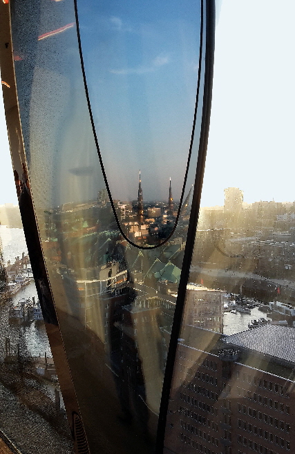 Foto-Elbphilharmonie