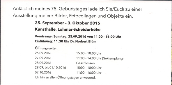 H. Opitz Seite 3 001