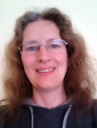 Heidrun_Wettengl_2016