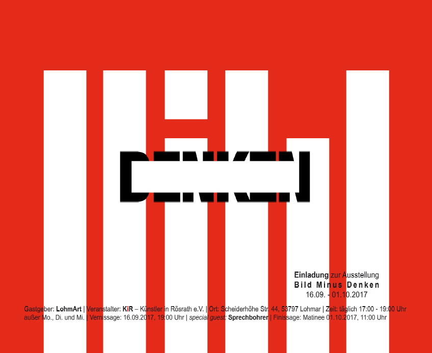 KiR_Fly_LomArt17_AUSSENSEIT