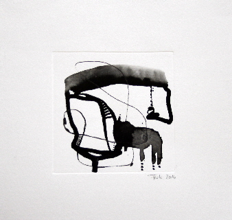 Kleine Welten 4 Katalog