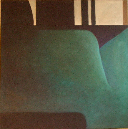 Neuestes Bilder 1,2013 010