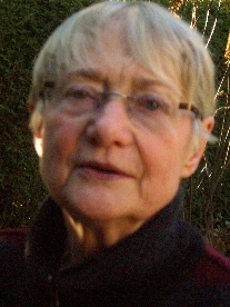 Neuestes Bilder 1,2013 031