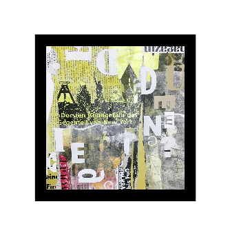 PicsArt_03-04-09.01.48