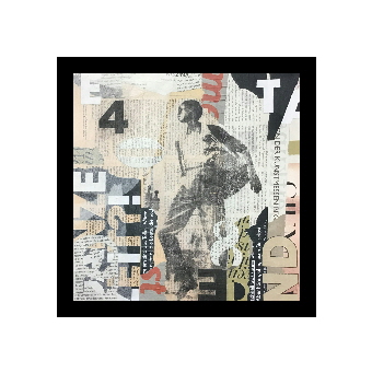 PicsArt_03-04-09.03.18