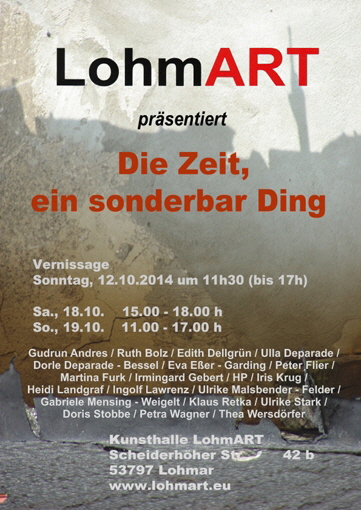 Plakat MJA 2014 f�r Mail Kopie