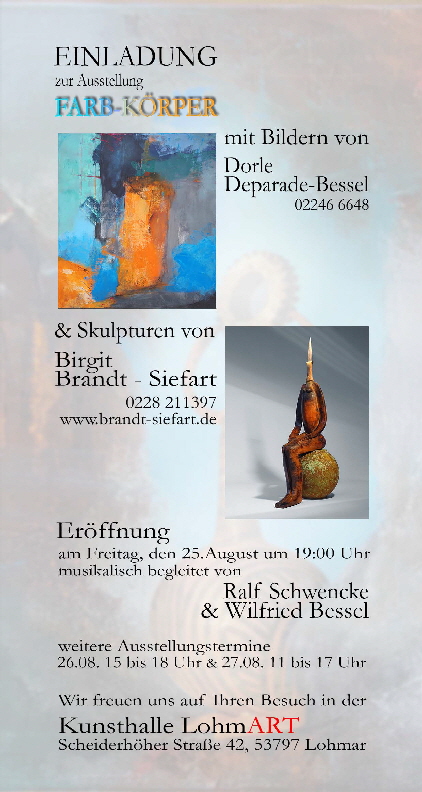 Unbenannte Anlage 00010 Dorle 2