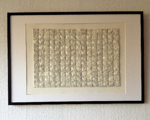 brief ohne siegel 2016