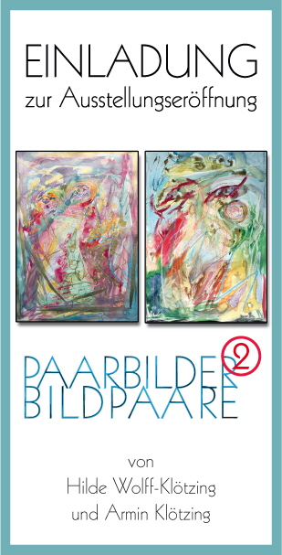 flyer_lohmart_2019-1