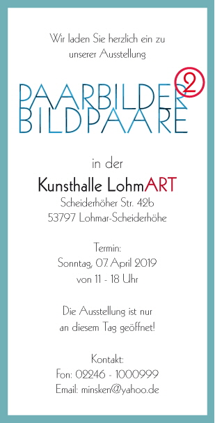 flyer_lohmart_2019-2
