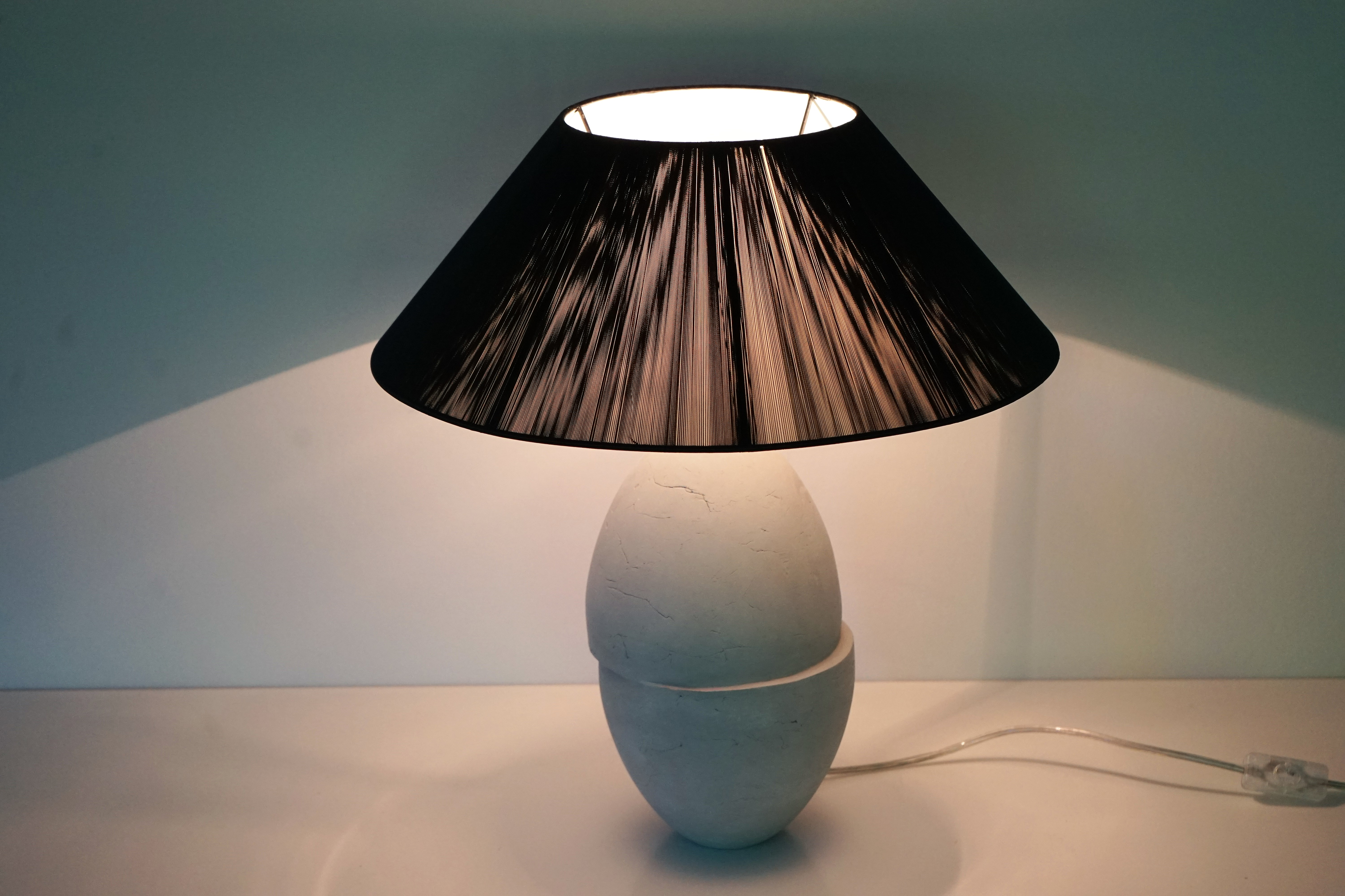 Big-One-newTon-Light.jpg