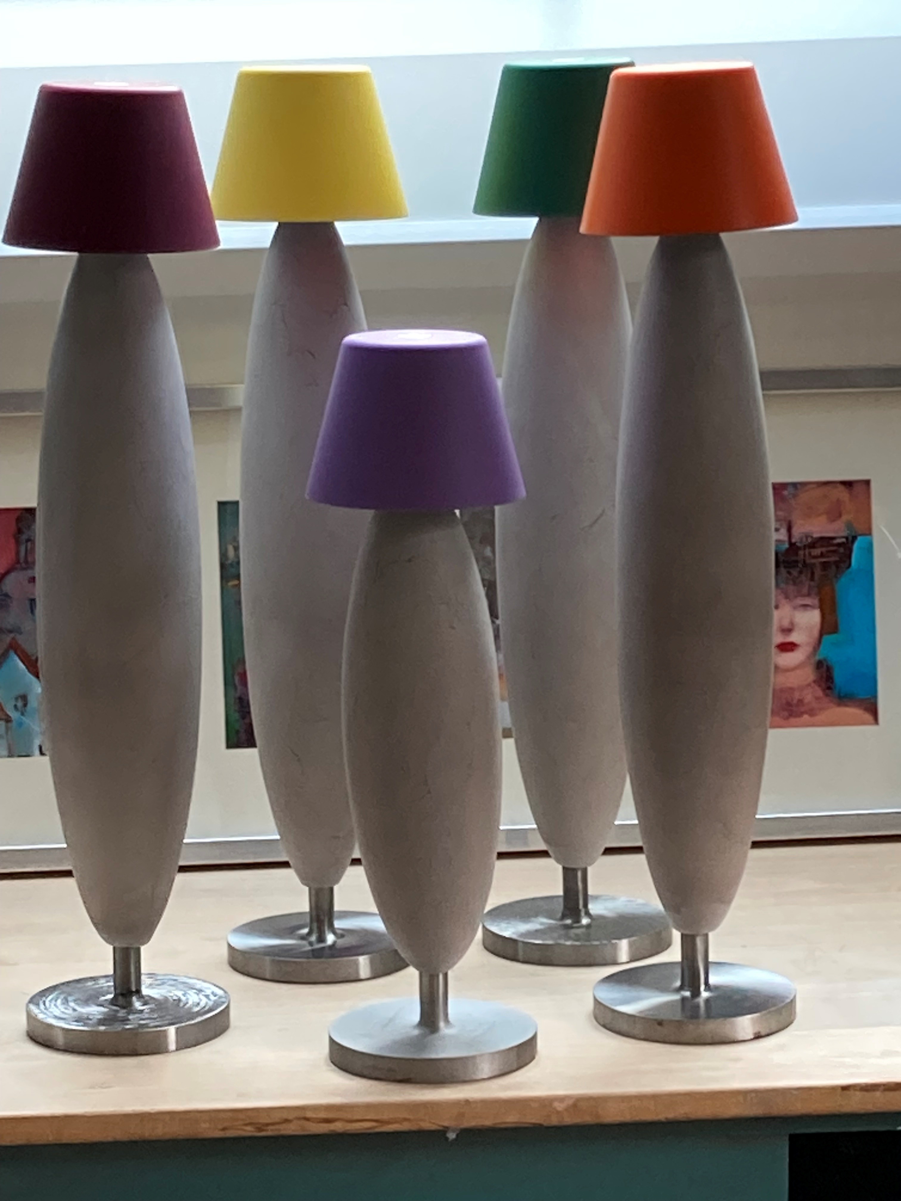 Lampengalerie_bunt.jpg