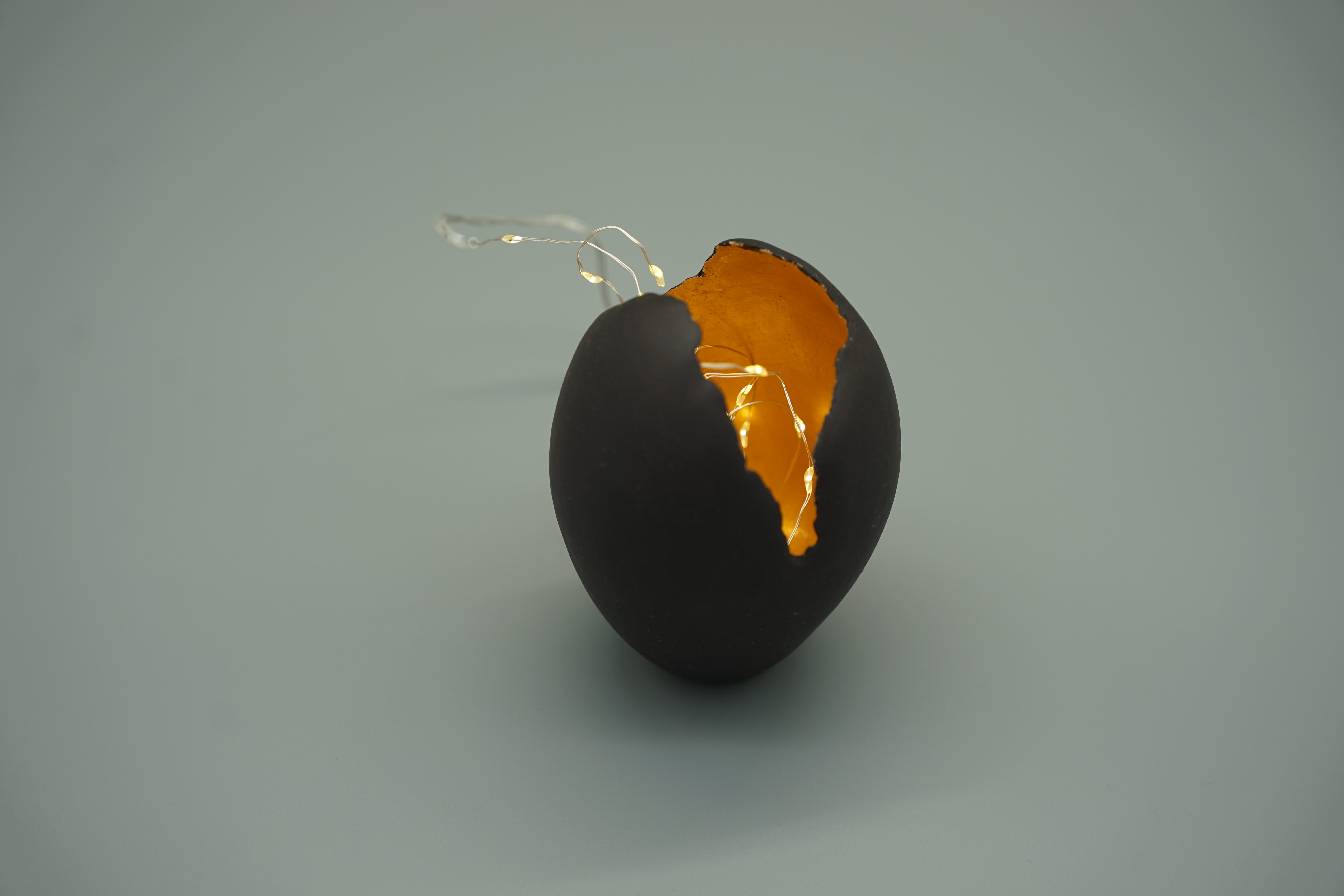 Lichtobjekt-gold.JPG