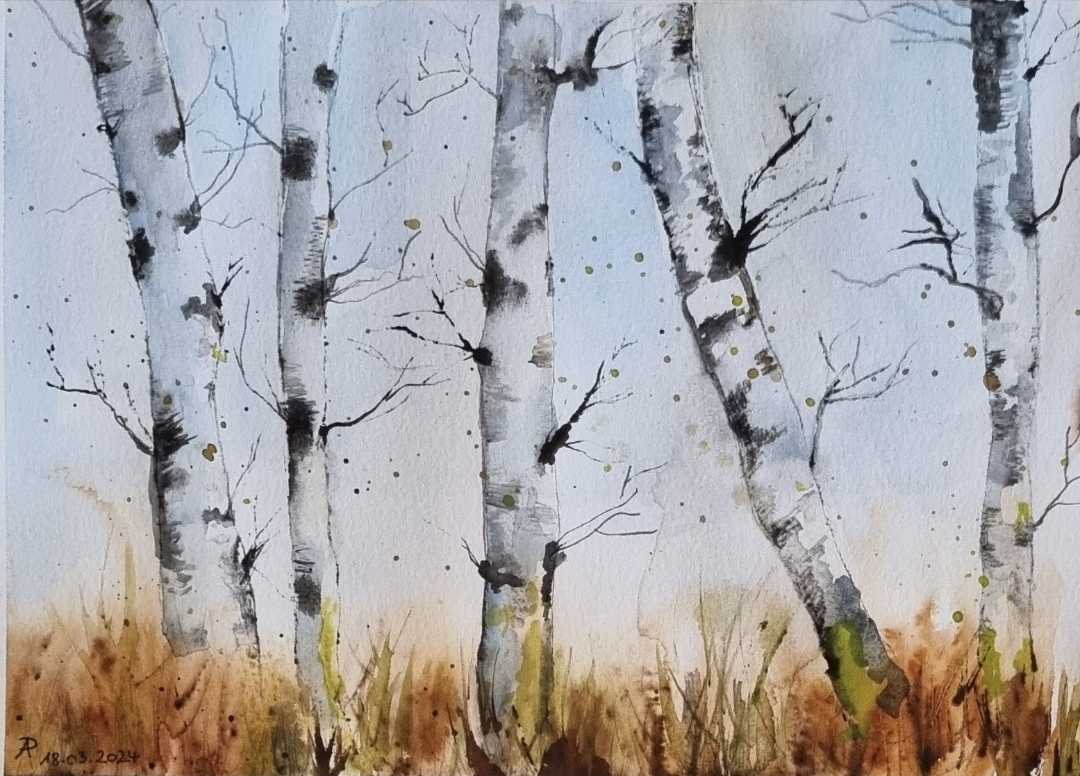 a-p_Birken-im-Herbst.jpg