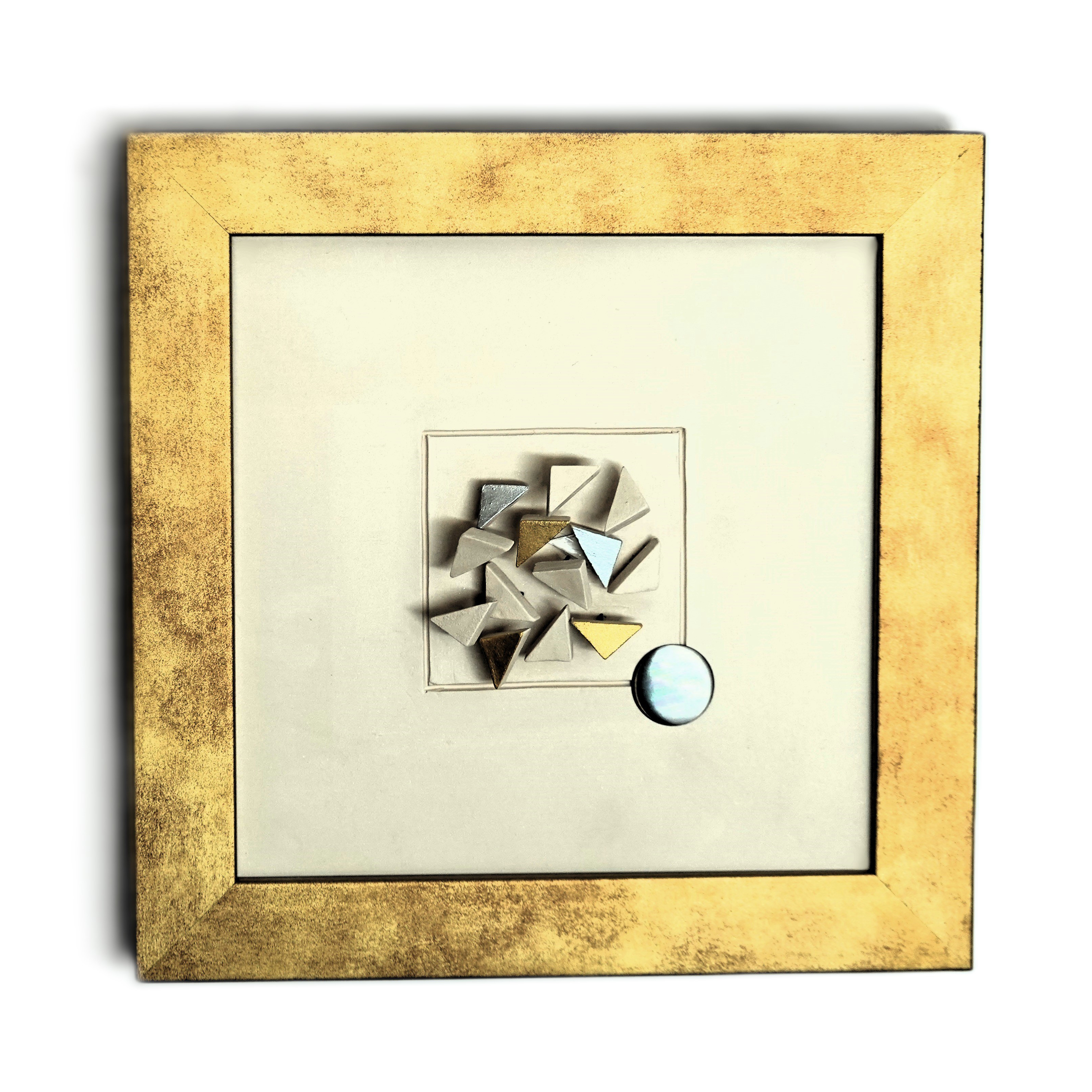 gold+silber_2.jpg